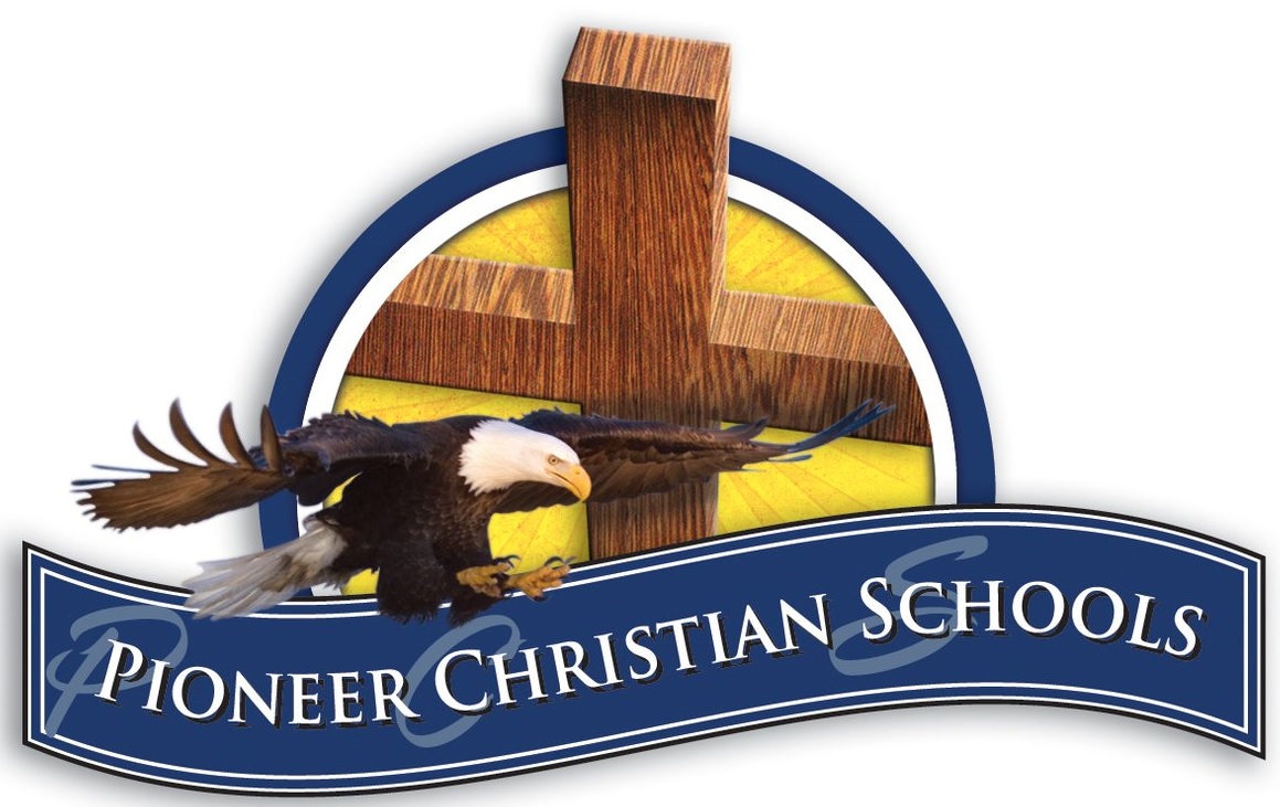 California – Trường Trung Học Orange County Christian School, USA
