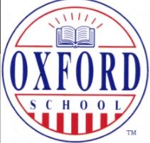 California – Trường Trung Học Oxford School, USA