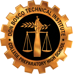 California – Viện Công Nghệ Trung Học Don Bosco Technical Institute, USA