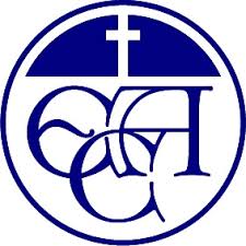 Colorado - Trường Trung Học Evangelical Christian Academy – USA