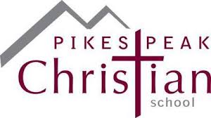 Colorado - Trường Trung Học Pikes Peak Christian School – USA