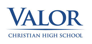 Colorado - Trường Trung Học Valor Christian High School – USA