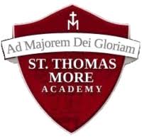 Delaware - Trường Trung Học Saint Thomas More Academy – USA