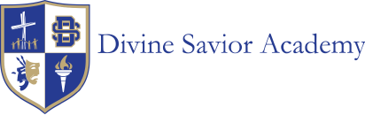 Florida - Học Viện Trung Học Divine Savior Academy - USA