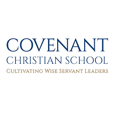 Florida - Trường Trung Học Covenant Christian School – USA
