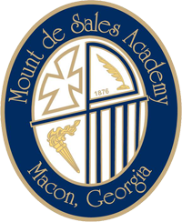 Georgia - Học Viện Trung Học Mount De Sales Academy - USA