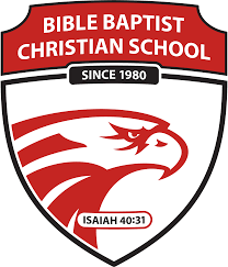 Georgia - Trường Trung Học Bible Baptist Christian School – USA