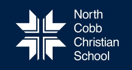 Georgia - Trường Trung Học Ngoại Trú North Cobb Christian - USA