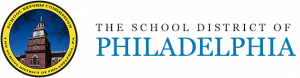 Hệ Thống Trường Trung Học Công Lập  Philadelphia - School District Of Philadelphia-Pennsylvania, USA