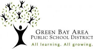 Wisconsin - Hệ Thống Trường Trung Học Công Lập Green Bay Area Public School District - USA