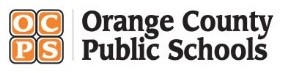 Florida - Hệ Thống Trường Trung Học Công Lập Orange County Public Schools - USA