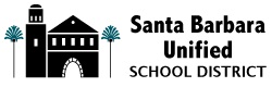 California - Hệ Thống Trường Trung Học Công Lập Santa Barbara Unified School District - USA