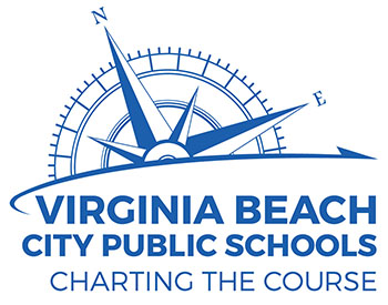 Virginia - Hệ Thống Trường Trung Học Công Lập Virginia Beach City Public Schools - USA