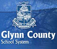 Hệ Thống Trường Trung Học Công Lập Glynn County  School System - Georgia, USA