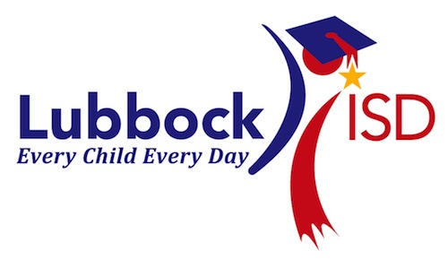 Hệ Thống Trường Trung Học Công Lập Lubbock Independent School District- Texas, USA