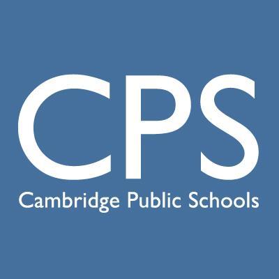 Massachusetts - Hệ Thống Trường Trung Học Công Lập Cambridge Public Schools - USA