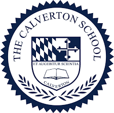Học Bổng Trung Học Mỹ - Trường Trung Học The Calverton School, Maryland, USA