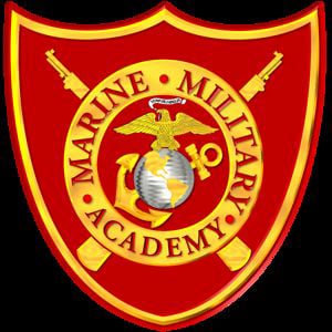 Texas - Học Viện Quân Sự Nội Trú Marine Military Academy - USA