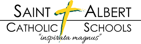Iowa - Trường Trung Học Saint Albert Catholic School – USA