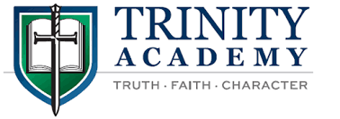 Kansas - Trường Trung Học Trinity Academy – USA
