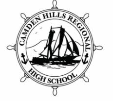 Maine - Trường Trung Học Camden Hills Regional High School – USA