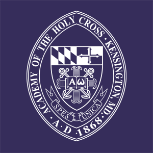 Maryland - Học Viện Ngoại Trú Holy Cross - USA
