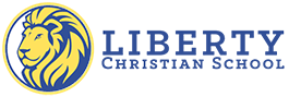 Maryland - Trường Trung Học Liberty Christian School – USA