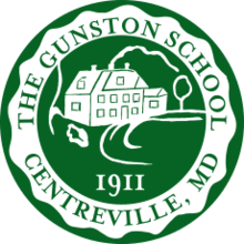 Maryland - Trường Trung Học The Gunston School – USA