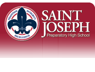 Massachusetts - Trường Trung Học St Joseph Preparatory HighSchool - USA