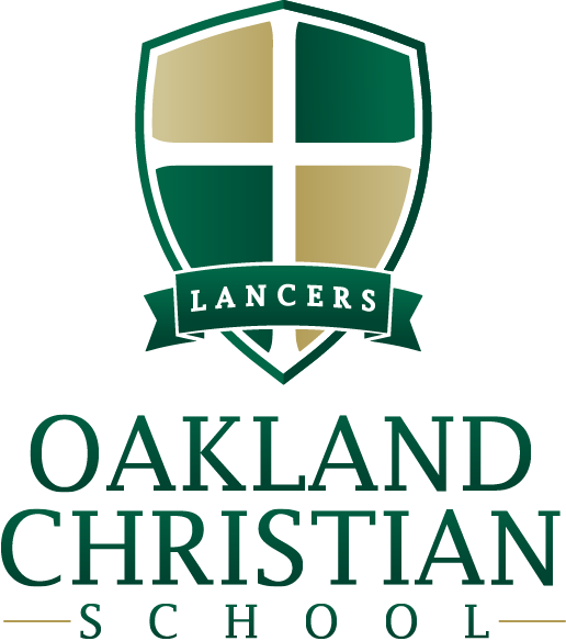 Michigan -  Trường Trung Học Ngoại Trú Oakland Christian School - USA