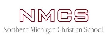 Michigan - Trường Trung Học Northern Michigan Christian School - USA