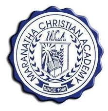 Minnesota - Trường Trung Học Maranatha Christian Academy – USA