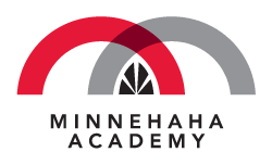 Minnesota - Trường Trung Học Minnehaha Academy – USA