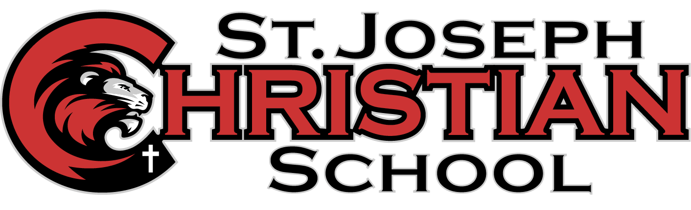 Missouri - Trường Trung Học St.Joseph Christian School - USA