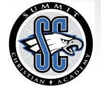 Missouri - Trường Trung Học Summit Christian Academy – USA