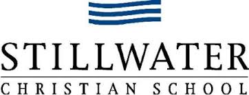 Montana - Trường Trung Học Stillwater Christian School – USA