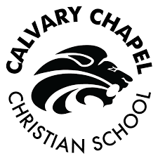 Neveda - Trường Trung Học Calvary Chapel Christian School – USA
