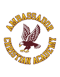 New Jersey  - Trường Trung Học Ambassador Christian Academy – USA
