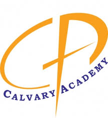 New Jersey  - Trường Trung Học Calvary Academy – USA
