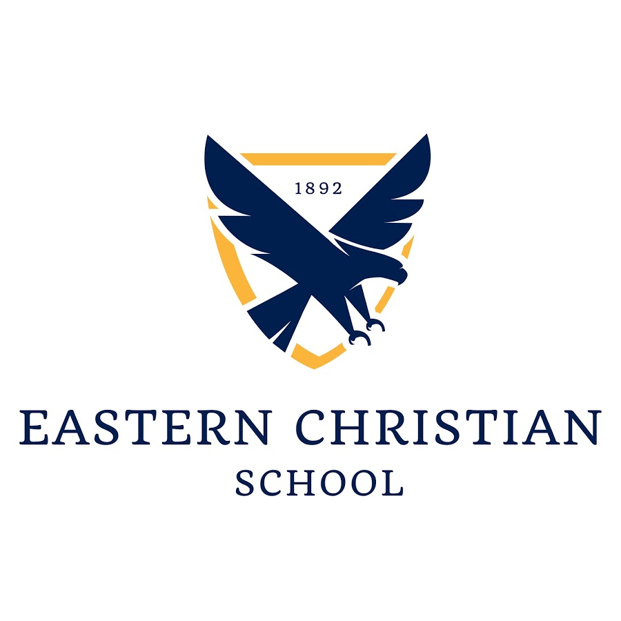 New Jersey - Trường Trung Học Eastern Christian School - USA