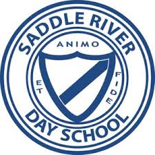 New Jersey - Trường Trung Học Ngoại Trú Saddle River Day School  - USA