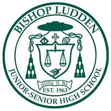 New York - Trường Trung Học Bishop Ludden Junior Senior High School – USA