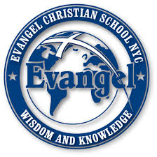 New York - Trường Trung Học Evangel Christian School – USA