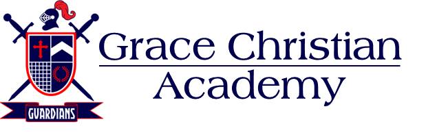 New York - Trường Trung Học Ngoại Trú Grace Christian Academy  - USA