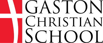 North Carolina - Trường Trung Học Gaston Christian School – USA