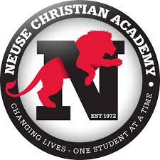 North Carolina - Trường Trung Học Neuse Christian Academy – USA