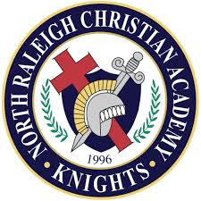 North Carolina - Trường Trung Học North Raleigh Christian Academy – USA