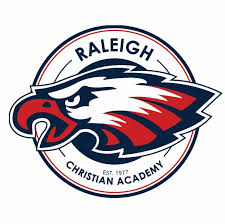 North Carolina - Trường Trung Học Raleigh Christian Academy – USA