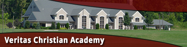 North Carolina - Trường Trung Học Veritas Christian Academy – USA