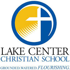 Ohio - Trường Trung Học Lake Center Christian School – USA